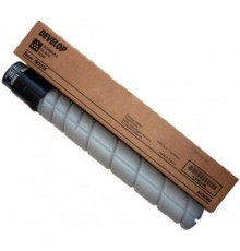 Konica-Minolta TN-321K Тонер, Black {bizhub c224e,c284e,c364e, (27 000 стр)}