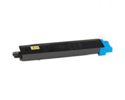 [Расходные материалы] Kyocera-Mita TK-8315C Картридж, Cyan {TASKalfa 2550ci, Cyan, (6000стр.)}