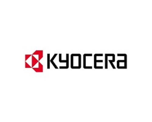 [Опция] Kyocera-Mita (302M294200) Ролики подачи в сборе 302M294200 