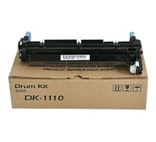 Kyocera  DK-1110 Блок фотобарабана [302M293013/302M293012]