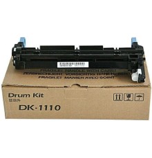 Kyocera  DK-1110 Блок фотобарабана [302M293013/302M293012]