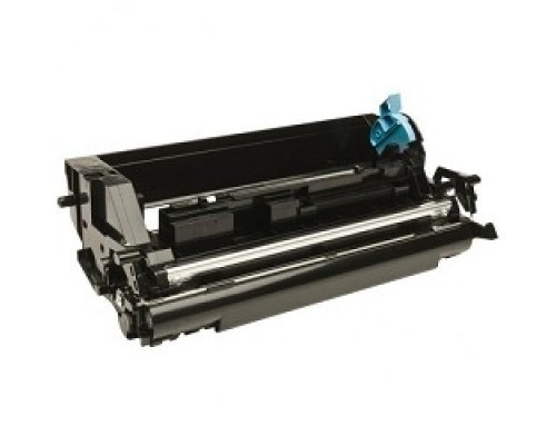 [Опция] Kyocera  DV-170 FS-1320 узел проявки