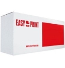 EasyPrint CE314A Фотобарабан LH-314 для HP LJ Pro CP1025/100MFP M175A/Canon LBP7010C (7000 стр.)