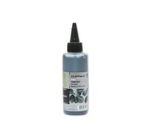 CACTUS CS-EPT6641 Чернила для Epson L100, черные, 100ml