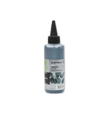 CACTUS CS-EPT6641 Чернила для Epson L100, черные, 100ml