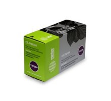 CACTUS TN-3380 Тонер-картридж CS-TN3380 для принтеров Brother HL5440D/5450DN/5470DW/6180DW черный 8000 стр