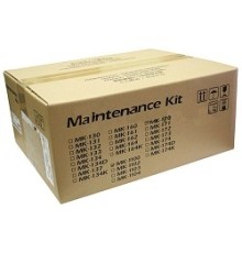 Kyocera-Mita MK-170 Ремкомплект {FS-1320D/DN/1370DN, (100000стр.)}