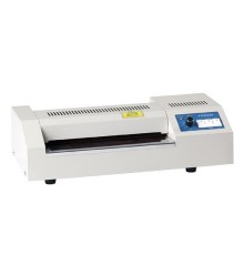YIXING Ламинатор FGK220, A4