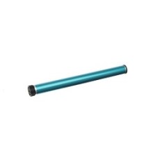 CONTENT Барабан Samsung ML 3050/3051/3470/SCX5330/Xerox Phaser 3428 (9983052442)