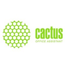 CACTUS MA6230500 Фотобумага матовая, 10х15, 230 г/м2, 500 листов