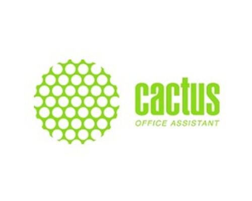 [Бумага] CACTUS MA6230500 Фотобумага матовая, 10х15, 230 г/м2, 500 листов