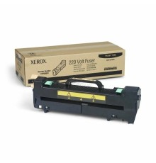 Xerox 126N00411 WC 3315DN Фьюзер 220В