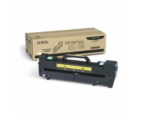 [Расходные материалы] Xerox 126N00411 WC 3315DN Фьюзер 220В
