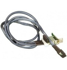 Supermicro CBL-0352L Кабель