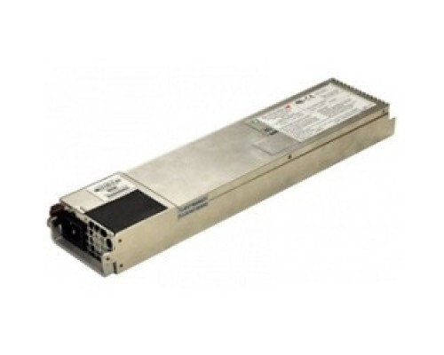 [Supermicro Блоки питания и опции] Supermicro PWS-920P-SQ Блок питания