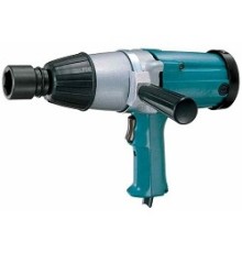 Makita 6906 Гайковерт ударный [6906] {850Вт,1600у\м,588Нм,квадрат 3\4