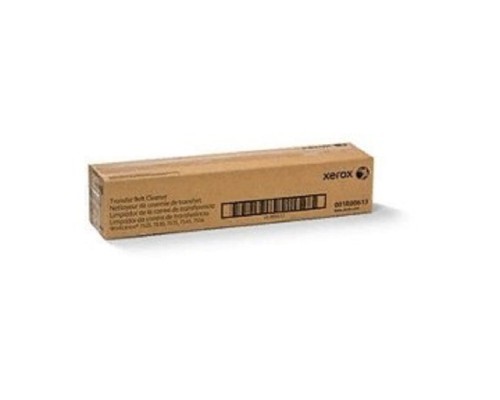 [Расходные материалы] XEROX 001R00613 Узел очистки ремня переноса Xerox WC 7545/7556/7525