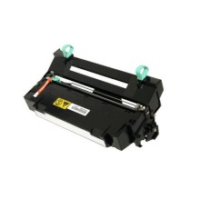 Kyocera-Mita DK-170 Блок барабана {FS-1320D,1370DN,1035MFP,1135MFP} 302LZ93061