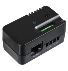 Ippon Датчик окружающей среды Environmental Monitoring card (769708)