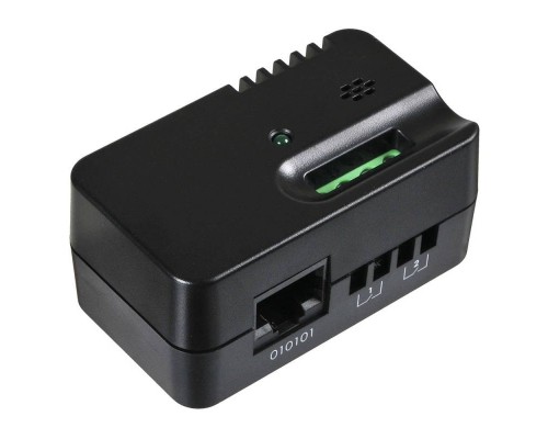 [Сетевые фильтры] Ippon Датчик окружающей среды Environmental Monitoring card (769708)