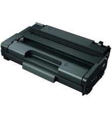 Ricoh 406990/407646 Картридж тип SP3500XE Aficio SP3500N/SP3510DN/SP3500SF/SP3510SF, (6400стр.)