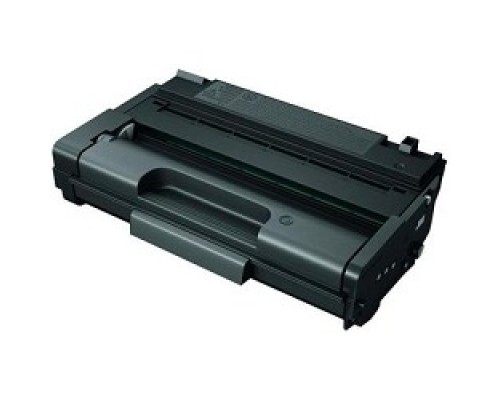 [Расходные материалы] Ricoh 406990/407646 Картридж тип SP3500XE Aficio SP3500N/SP3510DN/SP3500SF/SP3510SF, (6400стр.)
