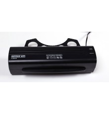 Office Kit Ламинатор L2310, A4
