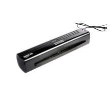 Office Kit Ламинатор L3210, A3