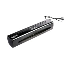 Office Kit Ламинатор L3210, A3