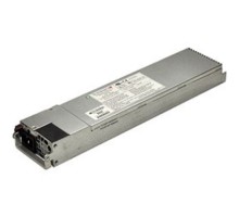 Supermicro PWS-741P-1R 740Вт Блок питания
