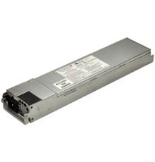 Supermicro PWS-741P-1R 740Вт Блок питания