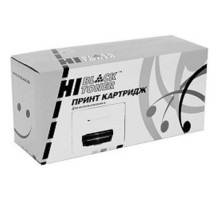 Hi-Black MLT-D115L/SEE Картридж Samsung Xpress SL-M2620/2820/M2670/2870, 3К
