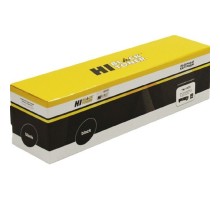 Hi-Black TN-1075 Картридж для Brother HL-1010R/1112R/DCP-1510R/1512/MFC-1810R/1815, 1К