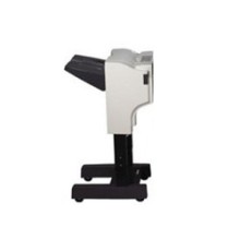 Kyocera DF-730 new Финишер для FS-9130DN/9530DN/KM-3050-5050/C2525E-C4035E, 1000 листов