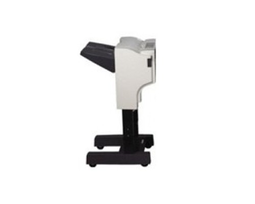 [принтер] Kyocera DF-730 new Финишер для FS-9130DN/9530DN/KM-3050-5050/C2525E-C4035E, 1000 листов