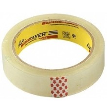 Лента STAYER 