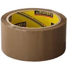 Лента STAYER 