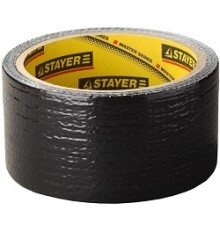 Лента STAYER 