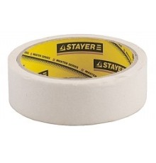 Лента STAYER 