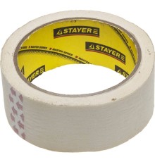 STAYER Лента 