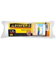 Пленка STAYER 