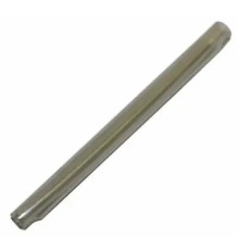 Hyperline FO-FFSPS-60 Комплект деталей для защиты места сварки, КДЗС (60 мм)