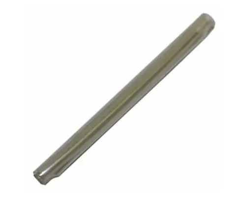 [Монтажный инcтрумен] Hyperline FO-FFSPS-60 Комплект деталей для защиты места сварки, КДЗС (60 мм)