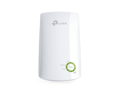 [Сетевое оборудование] TP-Link TL-WA854RE N300 Усилитель Wi-Fi сигнала