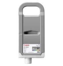 Canon PFI-706GY 6690B001 Картридж для iPF8300S/8400/9400S/9400, Серый, 700ml.