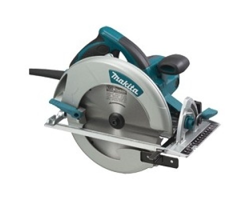 [Пила] Makita 5008MG Пила дисковая [5008MG] {1800Вт,5200обм,диск-ф210х30мм,рез-75.5мм,4.8кг,кор,подсветка}