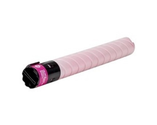 [Расходные материалы] Konica-Minolta TN-321M Тонер, Magenta {bizhub c224e,c284e,c364e, (25000 стр)}