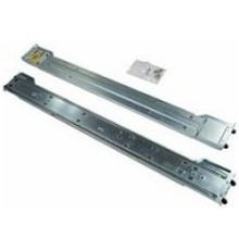 SuperMicro MCP-290-00057-0N 26.5