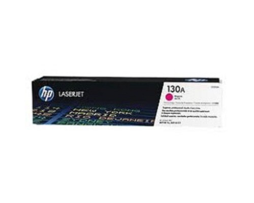 [Расходные материалы] HP CF353A Картридж , Magenta{M153/M176/M177, Magenta, (1000стр.)}