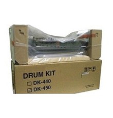 Kyocera-Mita DK-450 Блок фотобарабана для {FS-6970DN}